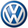 vw